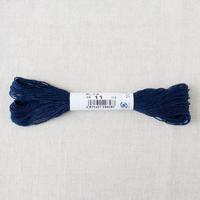 Olympus Sashiko Floss - 22 Yard Skein